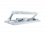 Diora Unit2 VR Next PRO 270/42000 Д 5K лира PS — изображение 3
