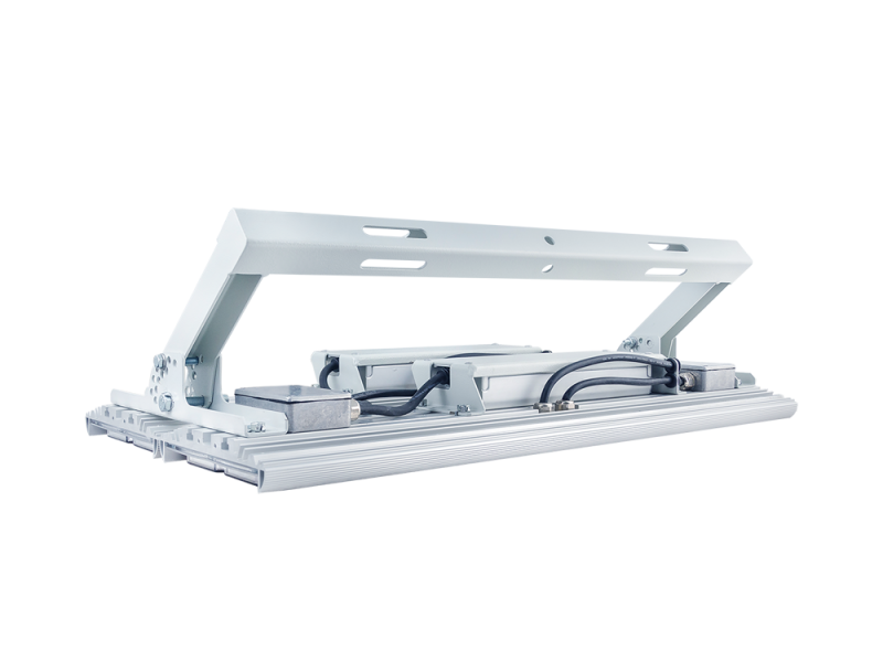 Diora Unit2 VR Next PRO 270/42000 Д 5K лира PS — изображение 3