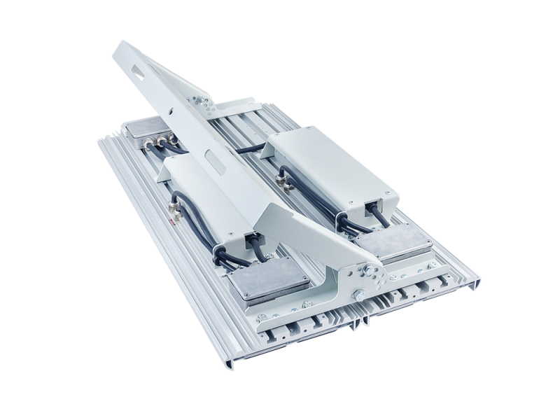 Diora Unit2 VR Next PRO 270/42000 Д 5K лира PS — изображение 4