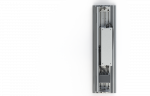 Diora Unit VR Next PRO 175/26000 К60 3K лира PS — изображение 4