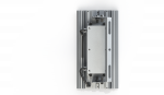 Diora Unit VR Next PRO 90/13200 К60 5K лира PS — изображение 4