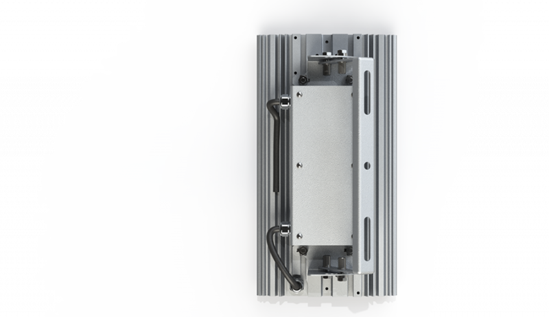 Diora Unit VR Next PRO 90/13200 К60 5K лира PS — изображение 4
