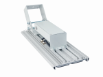Diora Unit VR Next PRO 125/18000 Г90 4K консоль MW — изображение 2
