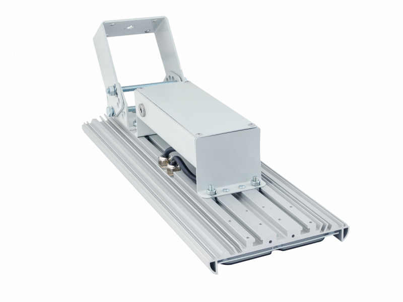 Diora Unit VR Next PRO 125/18000 Г90 4K консоль MW — изображение 2