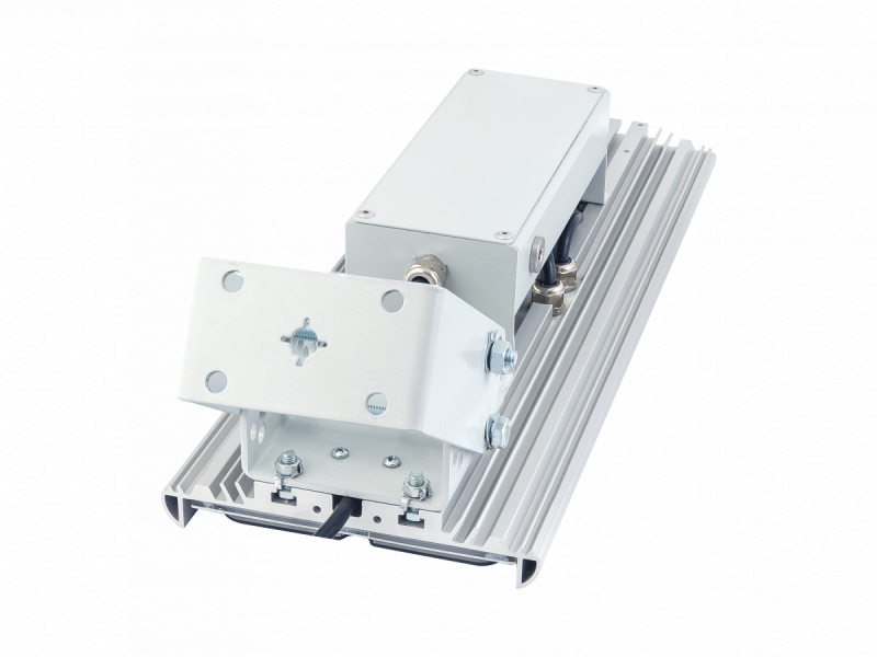 Diora Unit VR Next PRO 125/18000 Г90 4K консоль MW — изображение 3