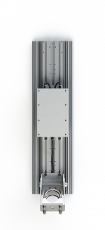 Diora Unit VR Next PRO 155/22500 К60 3K консоль PS — изображение 4