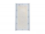 Diora Unit PRO 75/11500 К30 4K i консоль — изображение 2