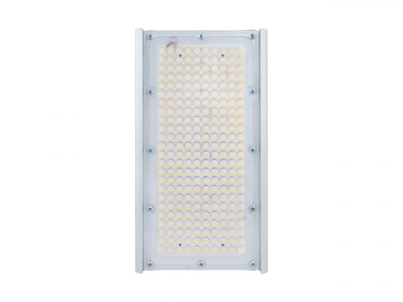 Diora Unit PRO 55/8000 К30 3K консоль — изображение 2