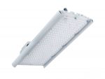 Diora Unit PRO 75/11500 К30 4K i консоль