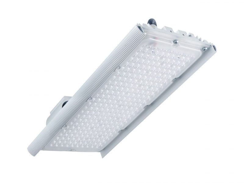 Diora Unit PRO 55/8000 К30 3K консоль — изображение 1