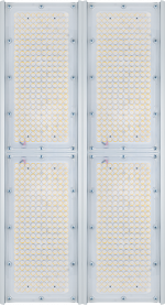 Diora Unit2 PRO 250/40000 К30 3K консоль — изображение 2