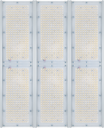 Diora Unit3 PRO 530/83000 К30 5K лира — изображение 2