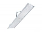 Diora Unit PRO 105/16500 К30 3K i консоль