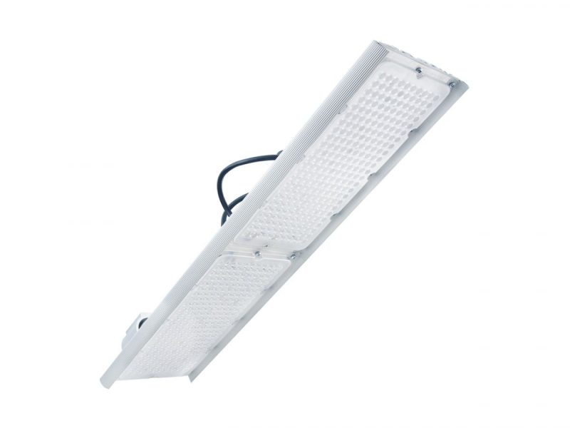 Diora Unit PRO 105/16500 К30 3K i консоль — изображение 1