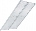 Diora Unit2 PRO 250/40000 К30 3K консоль