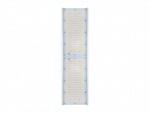 Diora Unit PRO 125/20000 К30 3K лира