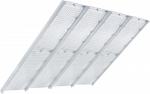 Diora Unit4 PRO 600/94000 К30 3K лира