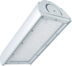 Diora Angar 75/11500 К30 4K
