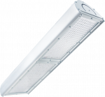 Diora Angar 190/29000 К30 4K
