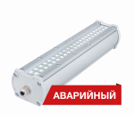 Diora Piton 20/2200 Д opal 5K А