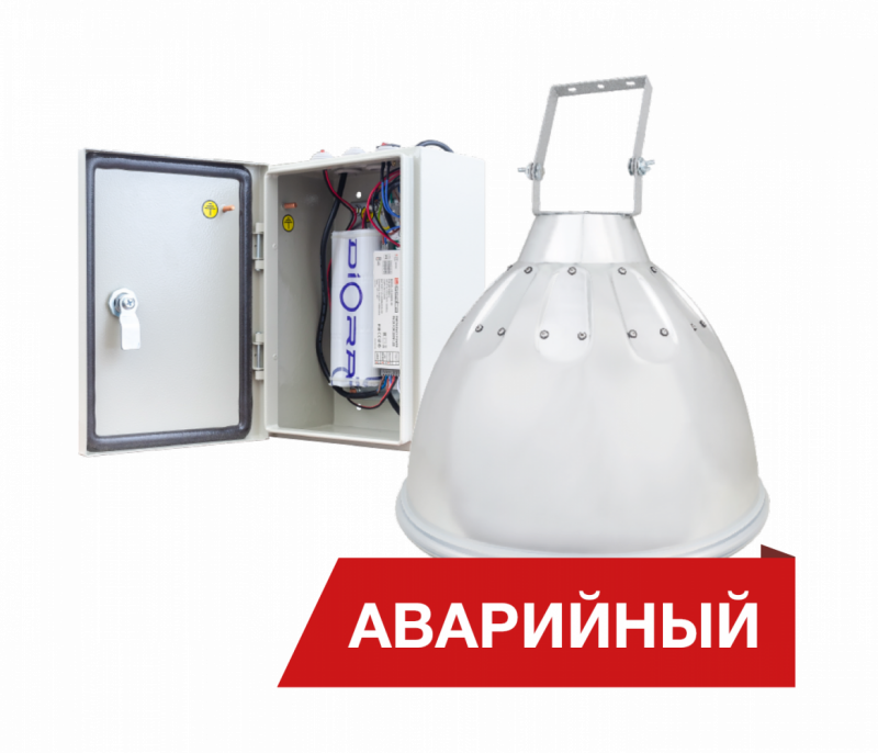 Diora Craft PRO 150/18000 opal 4K А — изображение 1
