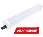 Diora LPO/LSP SE 30/3000 Mini-6 opal 4K T A