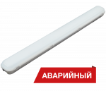Diora LPO/LSP SE 42/5300 opal 4K A