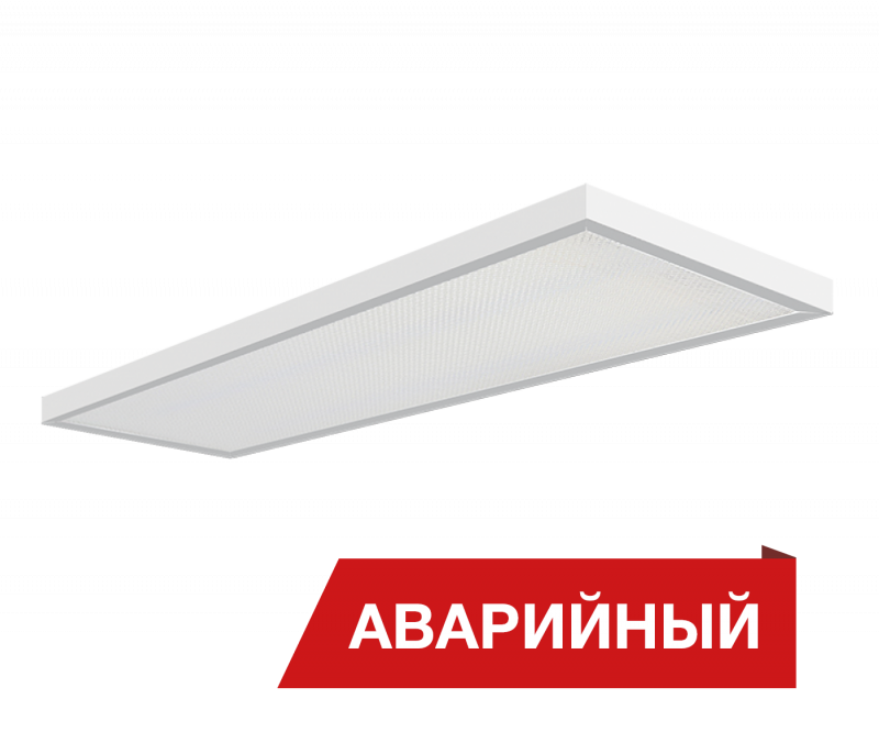 Diora NPO 28/3400 microprism 3K A — изображение 1