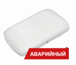 Diora Луна GP 10/1100 Авто LSM 4K А