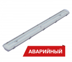 Diora LPO/LSP 47/6700 прозрачный 6K A