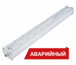 Diora Piton 40/5500 Г90 4K Ra90 А