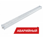 Diora Piton 70/8800 Д прозрачный 3K А