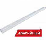 Diora Piton 100/11600 Д прозрачный 4K Ra90 ZR SNM А