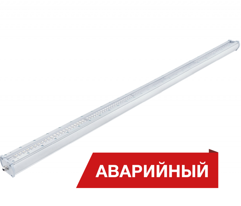 Diora Piton 117/13700 Д прозрачный 4K Ra90 ZR SNM А — изображение 1