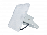 Diora Quadro 25/3400 K25 5K лира