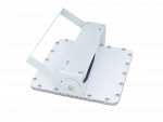 Diora Quadro 25/3400 K25 5K лира — изображение 2