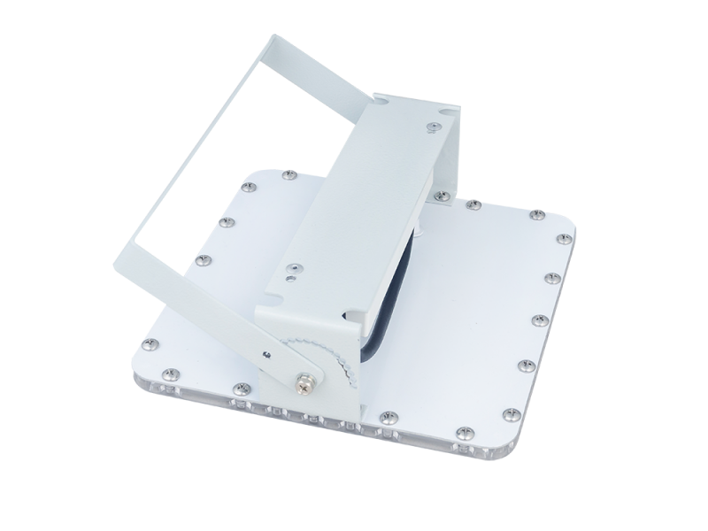Diora Quadro 45/7500 Г90 4K Ra90 лира — изображение 2