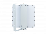 Diora Quadro 25/3400 K25 5K лира — изображение 3
