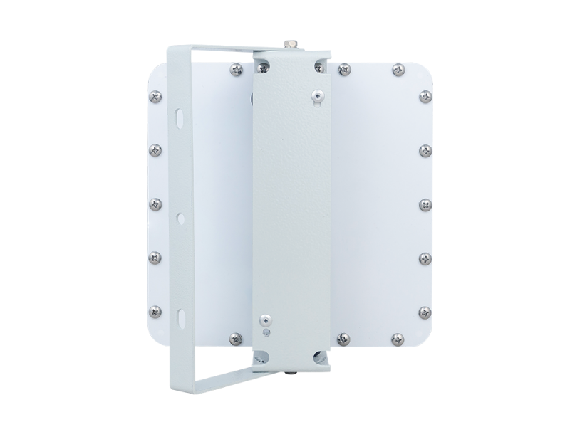 Diora Quadro 45/7500 Г90 4K Ra90 лира — изображение 3
