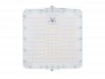 Diora Quadro 25/3400 K25 5K лира — изображение 4