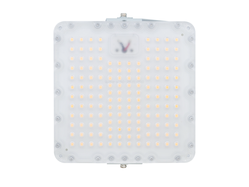 Diora Quadro 45/7500 Г90 4K Ra90 лира — изображение 4