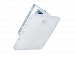 Diora Quadro 25/3400 K25 5K лира — изображение 5