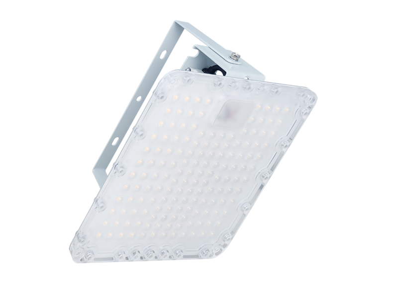 Diora Quadro 45/7500 Г90 4K Ra90 лира — изображение 5