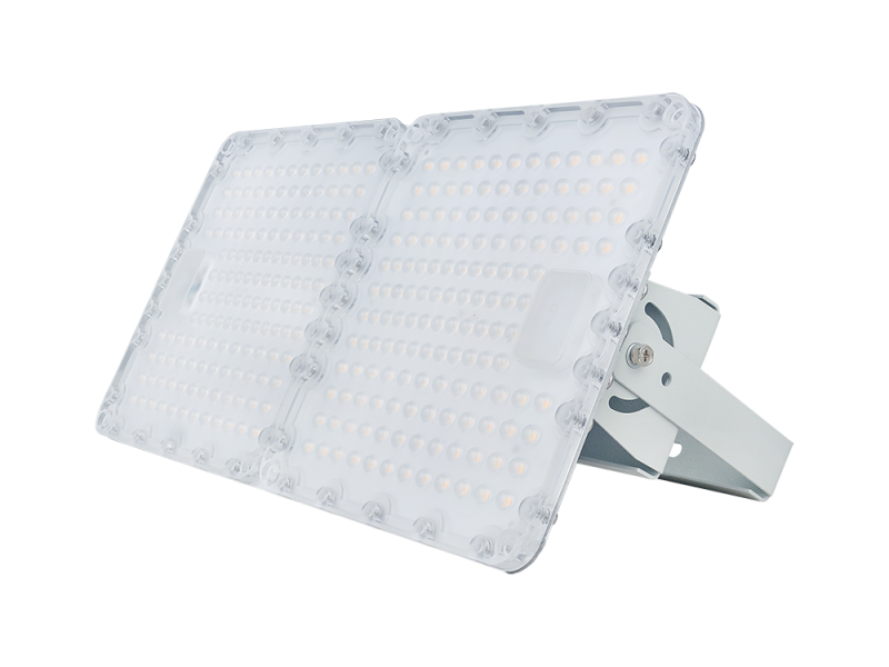 Diora Quadro 105/17000 Г90 5K Ra90 лира — изображение 1