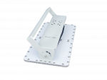 Diora Quadro 95/13800 Г80 4K лира — изображение 2
