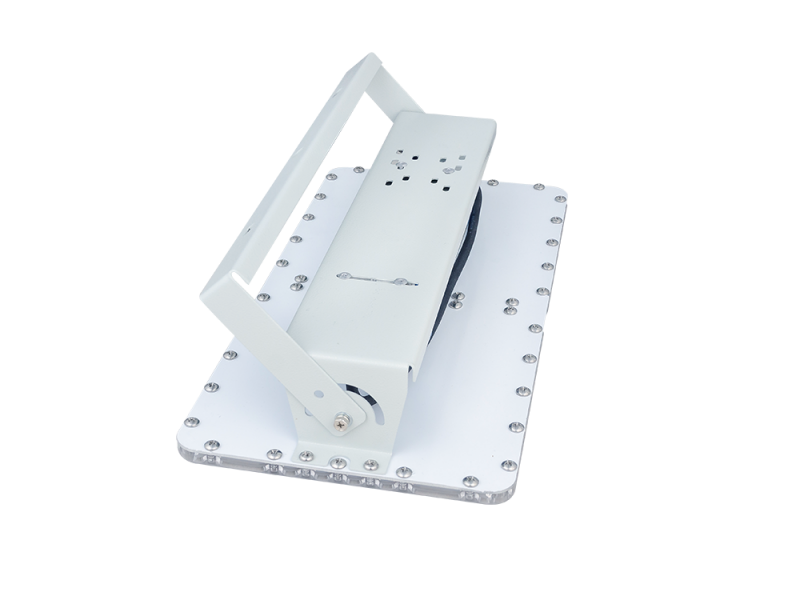 Diora Quadro Frost 65/8600 Д 3K Ra90 лира — изображение 3
