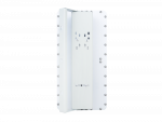 Diora Quadro 95/13800 Г80 4K лира — изображение 3