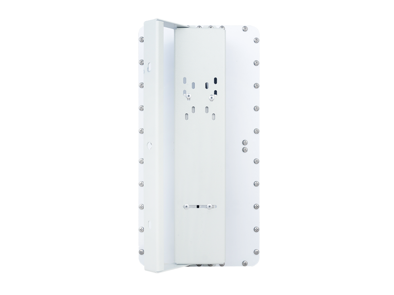 Diora Quadro Frost 65/8600 Д 3K Ra90 лира — изображение 4