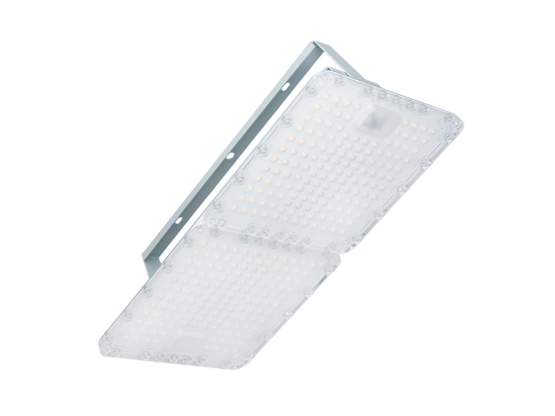 Diora Quadro 105/17000 Г90 5K Ra90 лира — изображение 5