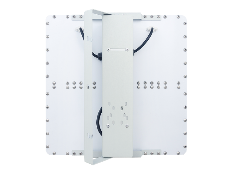 Diora Quadro 160/26500 Д 5K Ra90 лира — изображение 3